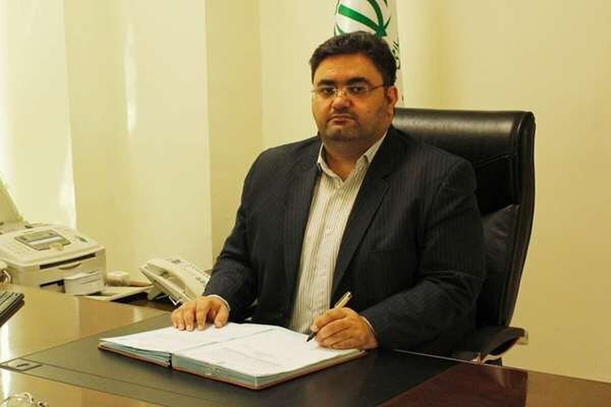رضا+مختاری