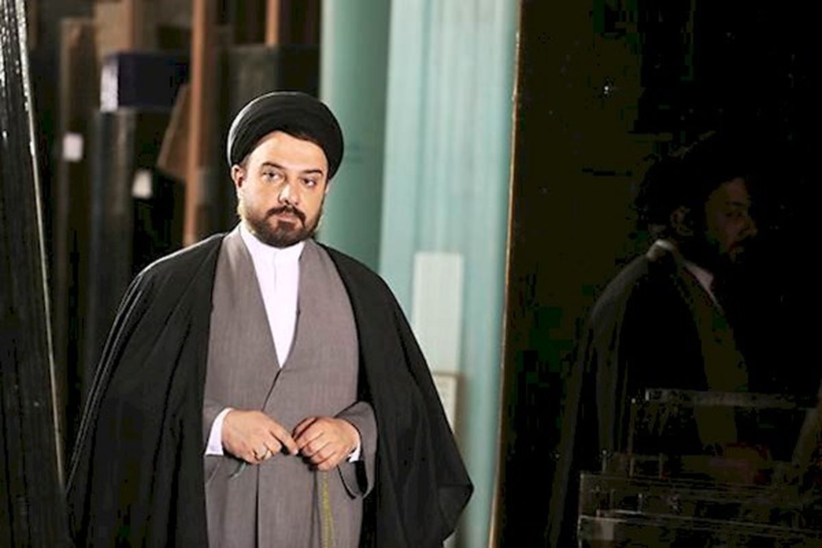 سریال سرّ دلبران