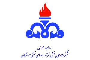 تکذیب شایعه جمع‌آوری کارت سوخت آزاد از جایگاه‌های بنزین هرمزگان