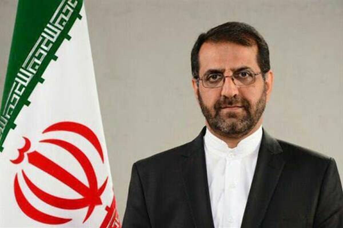 نجفی+خوشرودی