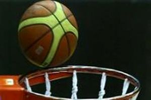 مرتضی‌زاده: بازی به قدری برای ما سخت بود که زمان اصلا سپری نمی‌شد