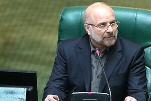 حق الزحمه ناظران انتخابات شوراها این هفته پرداخت می‌شود