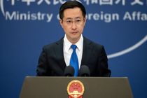 چین درباره پیامدهای اقدامات جدید رژیم‌صهیونیستی در اراضی اشغالی هشدار داد