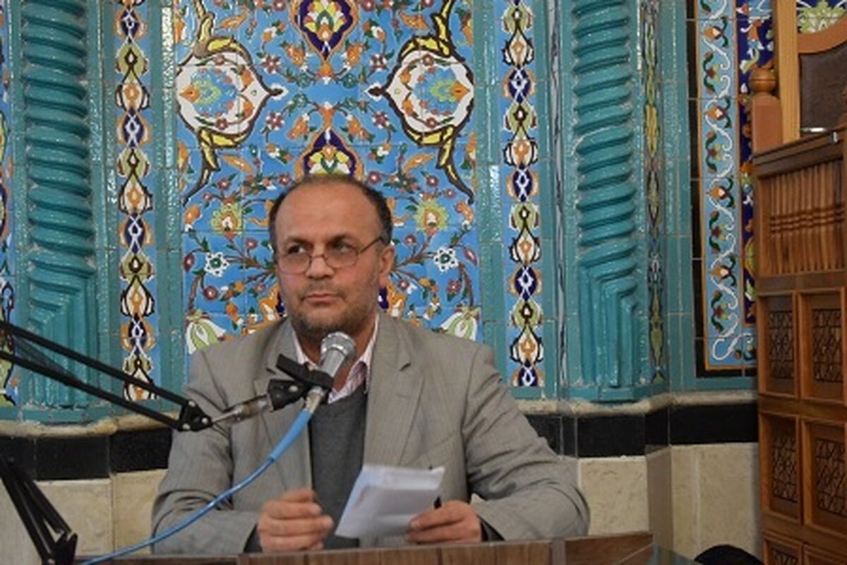 رضیان