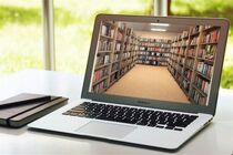 برگزاری نخستین نمایشگاه مجازی کتاب در اصفهان