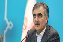 نرخ رسمی دلار کشور فقط از مرکز مبادله رصد شود