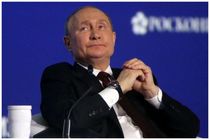 BRICS attracts many countries across the world