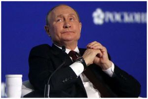 BRICS attracts many countries across the world