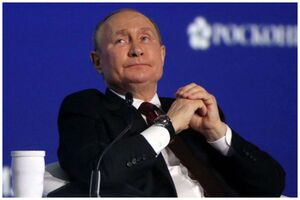 BRICS attracts many countries across the world