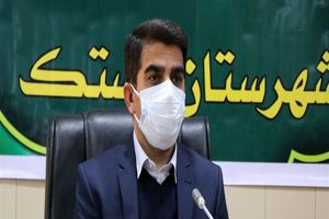 شوراهای اسلامی نسبت به قوانین و مقررات آگاهی کامل داشته باشند