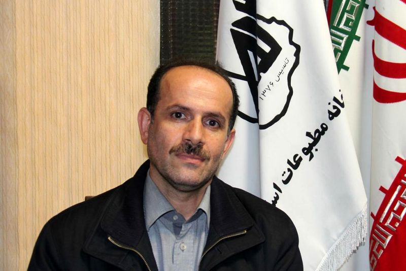 نخستین جشنواره ملی مطبوعات به میزبانی گیلان برگزار میشود