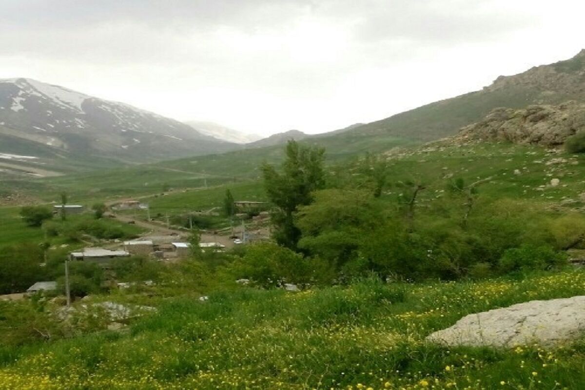 مخابرات فریدونشهر