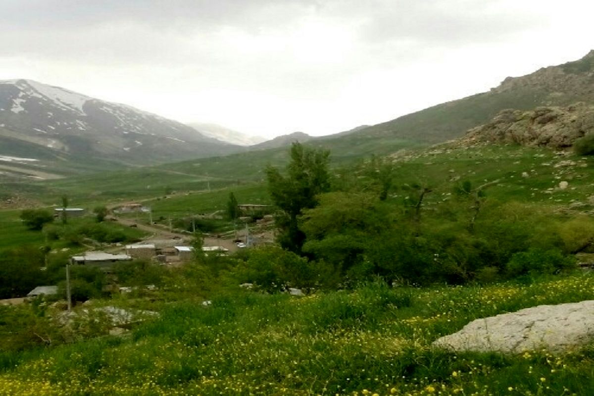 مخابرات فریدونشهر