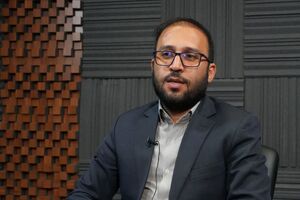 همایش بزرگ «در مدار امید» ویژه روابط عمومی های دستگاه های استان قزوین برگزار می شود