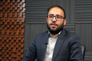 همایش بزرگ «در مدار امید» ویژه روابط عمومی های دستگاه های استان قزوین برگزار می شود