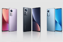 گمرک تعرفه واردات تلفن همراه در سال ۱۴۰۴ را اعلام کرد + جزییات