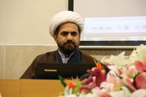 رصد وضعیت تبلیغی شهرستان های کم برخوردار استان اصفهان