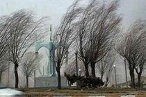 توفان ۱۷۰ میلیارد تومان به مازندران خسارت زد