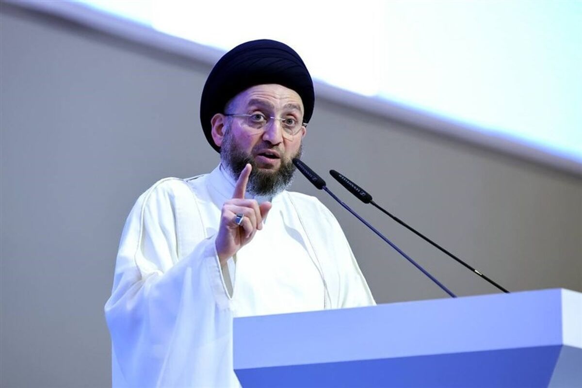 حکیم