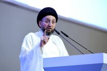 رژیم غاصب جز زبان خون و فتنه را نمی‌فهمد و سکوت جهان مشکوک است