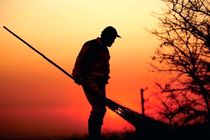 پاکبان کرمانشاهی، امانتدار کیفی پر از طلا