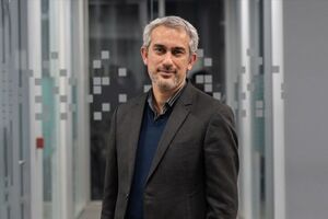 بانک‌های ناتراز مشخص شدند/ تعیین تکلیف در مسیر قانونی