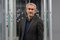 مدنی‌زاده با ۱۷۱ رأی موافق وزیر اقتصاد شد