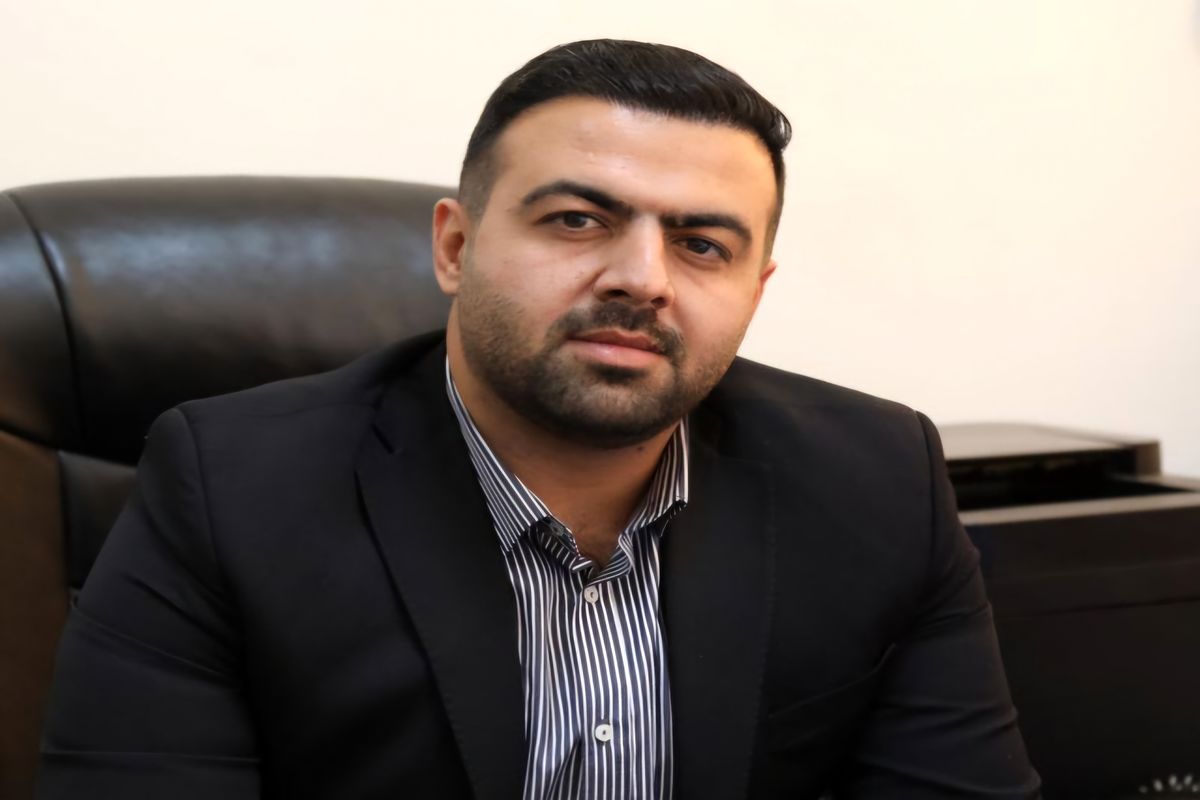 صیدخانی