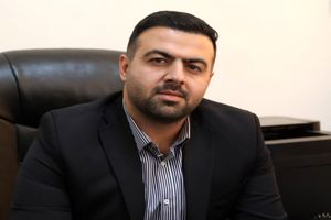 دستگاه‌های خدمات رسان از ارائه خدمات به افراد متخلف خودداری کنند