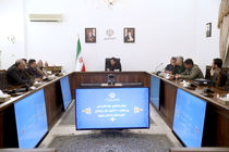 فرهنگ علوی تمامی شئونات دنیوی و اخروی انسان را پوشش می دهد