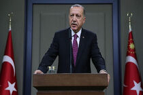 Turkey cannot keep salient over Russia-backed forces in Libya 