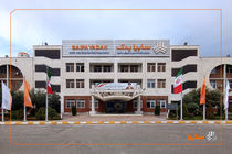 سایپایدک موفق به کسب رتبه نخست خدمات پس از فروش کشور شد/ برتری سایپا در رضایتمندی مشتریان و کیفیت خدمات پس از فروش