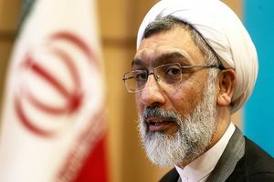 شورای وحدت از کاندیداتوری مصطفی پورمحمدی حمایت کرد