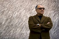 پیام تسلیت انجمن عکاسان سینمای ایران برای استاد سینمای ایران