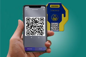 پرداخت بیش از ۲۸ میلیارد تومان صدقه توسط نیکوکاران اصفهانی / افزایش ۳۰ درصدی صدقه