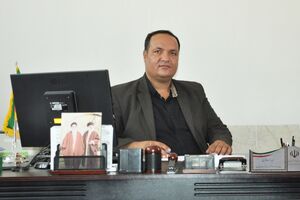 اقدامات موثر اداره راه و شهرسازی فریدن در راستای رفع نقاط حادثه‌خیز/ توجه به فرونشست شهر دامنه