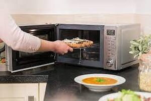 این غذاها را در هیچ شرایطی دوباره گرم نکنید!
