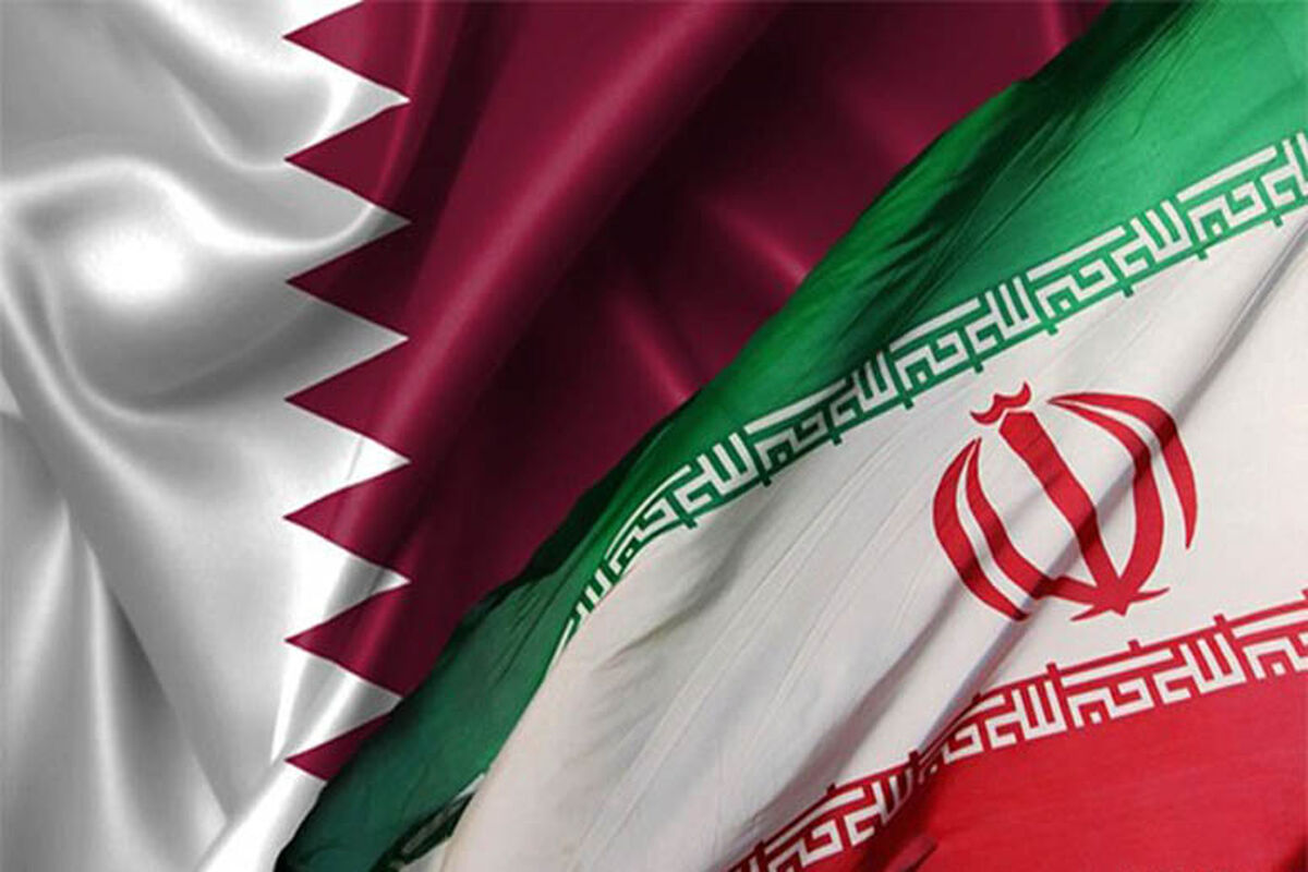 ایران و بحرین