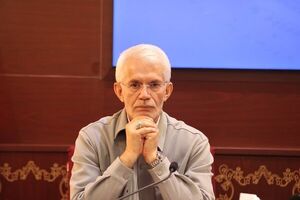 پیگیری ویزای آمریکا از سوی وزیر ورزش و عراقچی در جریان است