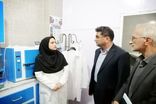 کلینیک گیاه‌پزشکی نکا، حلقه اتصال دانش فنی و تولیدات کشاورزی است
