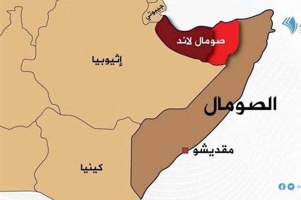 اسرائیل در خاک ما جایی ندارد
