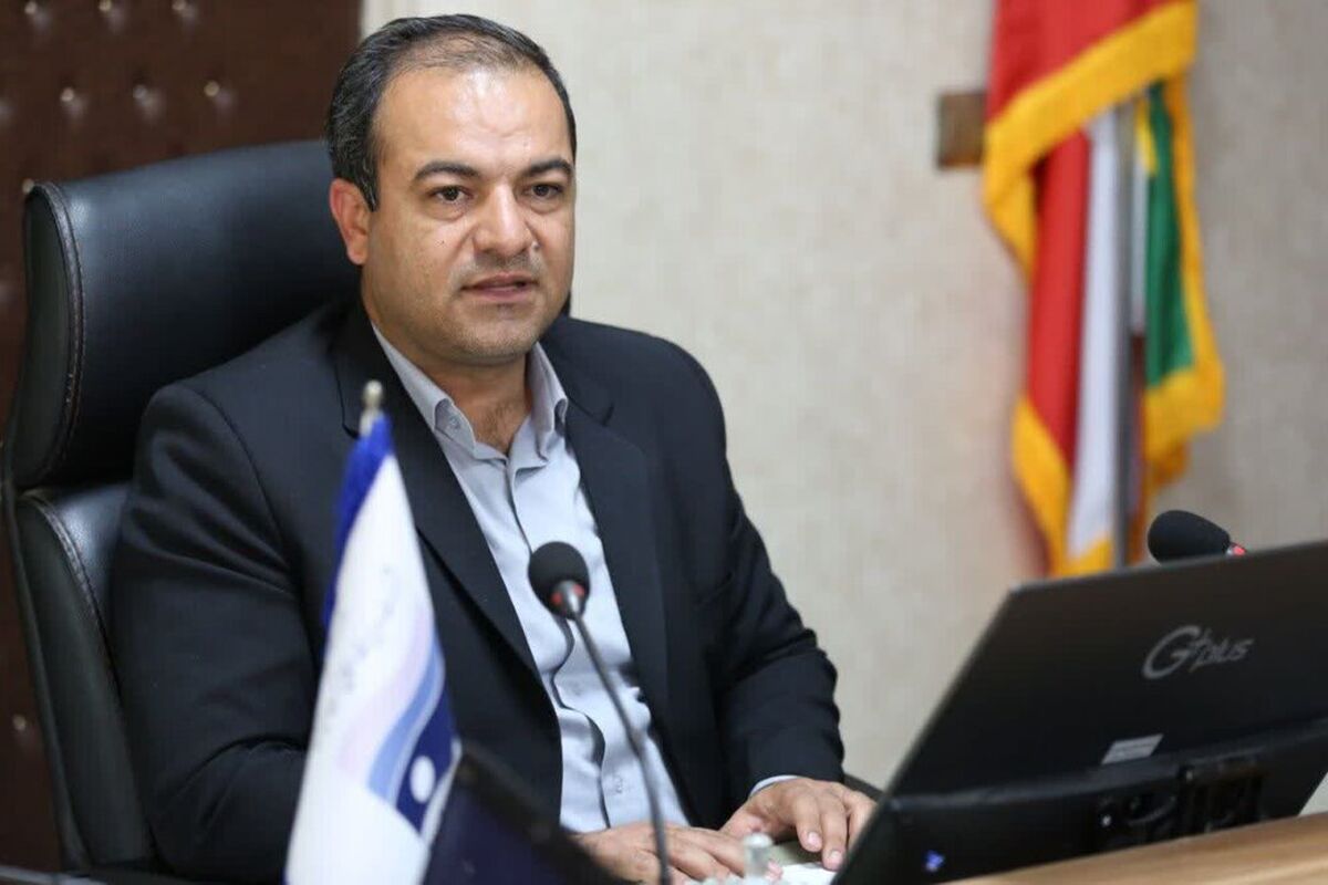 صادقی