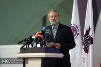 موارد مربوط به بخش خصوصی حوزه درمان در جلسه سران قوا مطرح خواهد شد