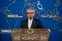 اکنون که لبنان مقاومت می‌کند، ناگهان به یاد «حقوق بین‌الملل» افتاده‌اند