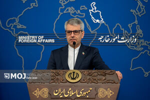 جنایت بزرگ شهادت ۱۵۰ الی ۱۶۰ نفر از دختران یک مدرسه فراموش شدنی نیست