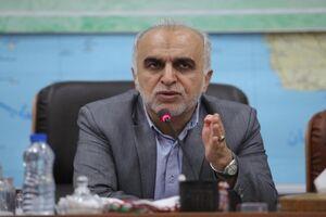 وظیفه حاکمیت تسهیل و روان سازی تجارت خارجی کشور در راستای رونق تولید داخلی است