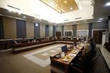 هشدار مدیرعامل سازمان منطقه آزاد کیش درباره تبعات رشد اجاره‌بها