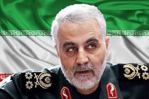 مقام معظم رهبری درست شدن همه امورات را در درست شدن انسان‌ها می‌دانند