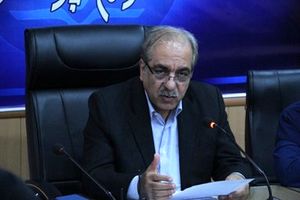  بهره مندی سالمندان از دانشگاه مجازی سالمندان