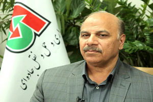 بهره‌مندی بیش از ۸۶ درصد روستاهای بالای ۲۰ خانوار کشور از راه آسفالت